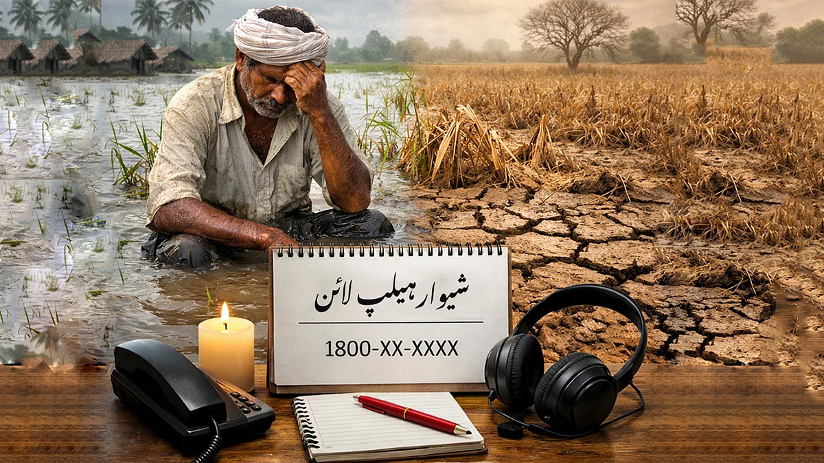 <div class="paragraphs"><p>علامتی تصویر / اے آئی</p></div>