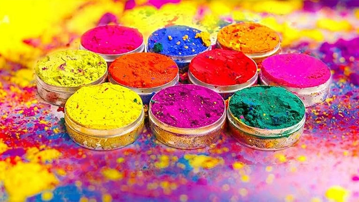 <div class="paragraphs"><p>تصویر سوشل میڈیا</p></div>