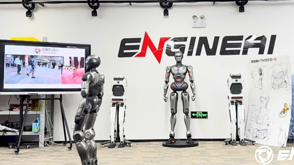 <div class="paragraphs"><p>فوٹوویڈیو گریپ</p></div>