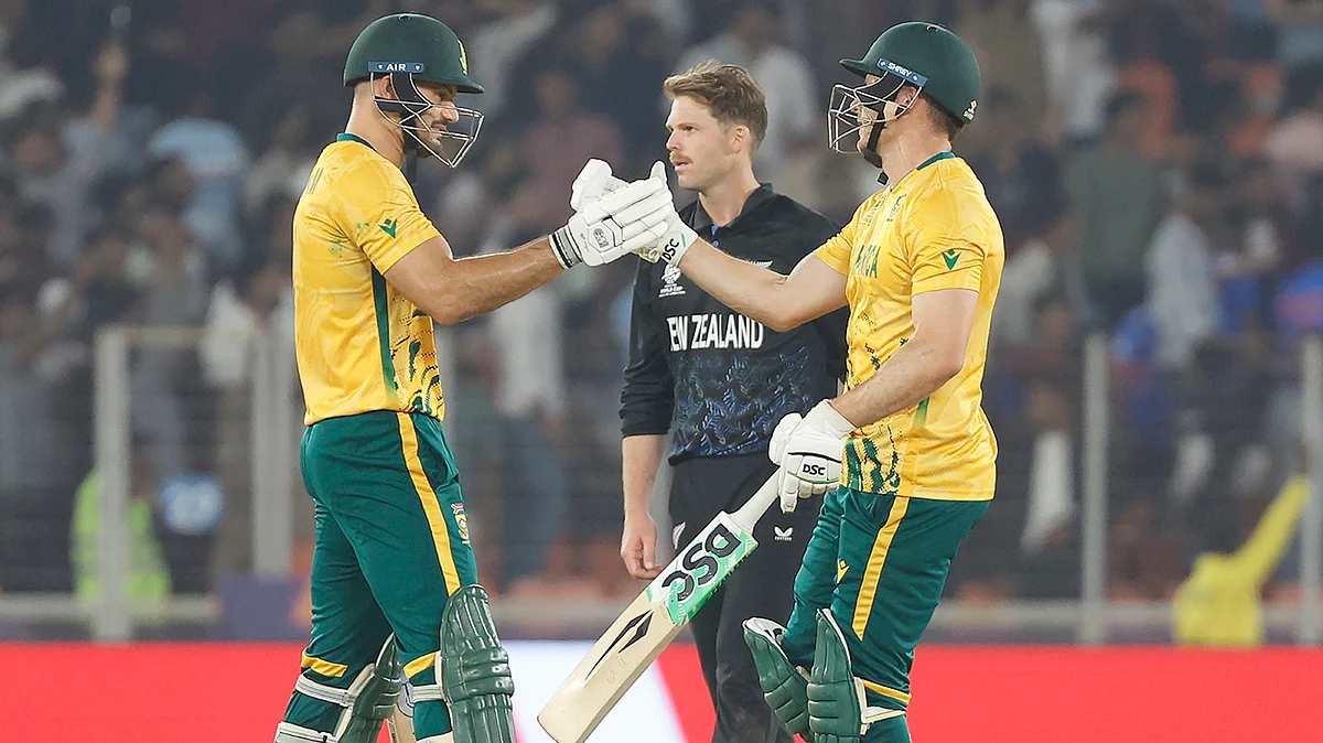 <div class="paragraphs"><p>آئی اے این ایس</p></div>