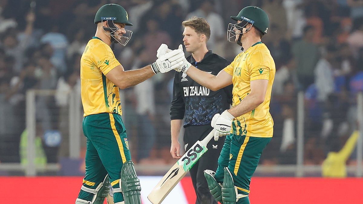 <div class="paragraphs"><p>آئی اے این ایس</p></div>