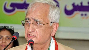 <div class="paragraphs"><p>فائل تصویر آئی اے این ایس</p></div>