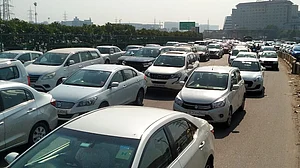 <div class="paragraphs"><p>آئی اے این ایس</p></div>