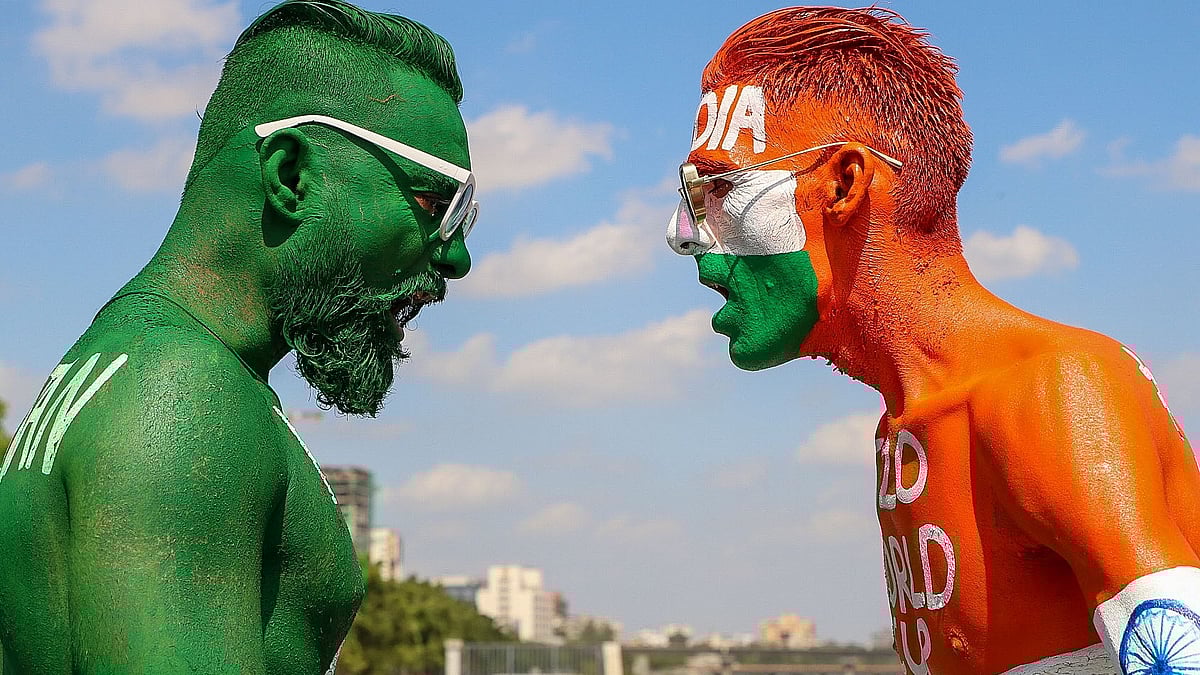 <div class="paragraphs"><p>فائل علامتی تصویر آئی اے این ایس</p></div>