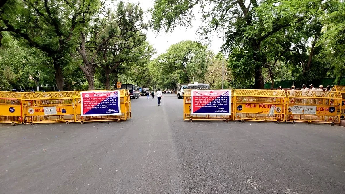 <div class="paragraphs"><p>دہلی پولیس، فائل تصویر ویپن</p></div>