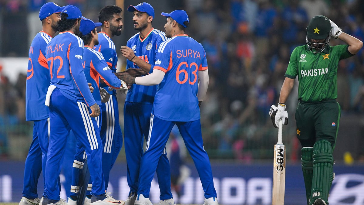 <div class="paragraphs"><p>تصویر بشکریہ آئی اے این ایس</p></div>