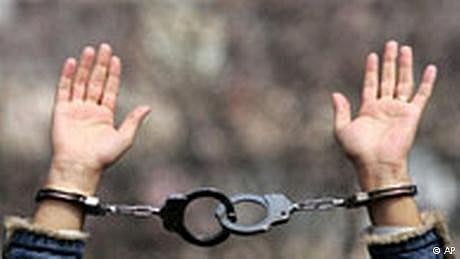 پاکستانی فوج کے7 جوان بلوچ جنگجوؤں کی حراست میں، قیدیوں کے تبادلے کے لیے بی ایل اے نے دی7 دن کی مہلت