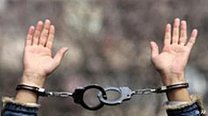 پاکستانی فوج کے7 جوان بلوچ جنگجوؤں کی حراست میں، قیدیوں کے تبادلے کے لیے بی ایل اے نے دی7 دن کی مہلت