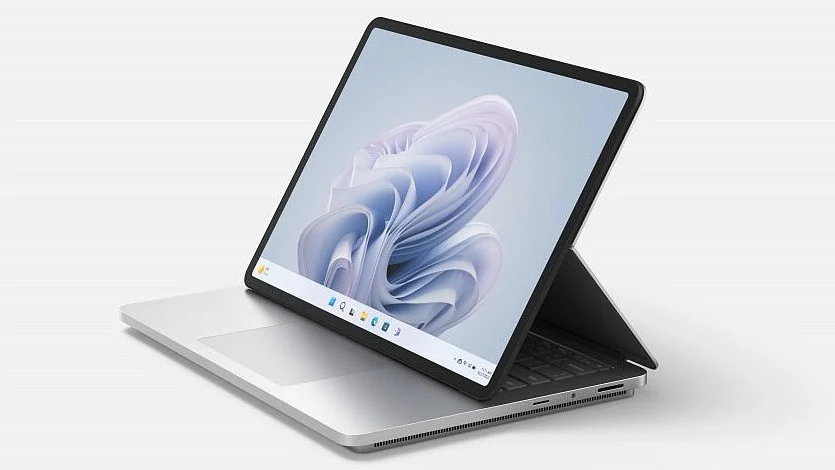 <div class="paragraphs"><p>فائل تصویر آئی اے این ایس</p></div>