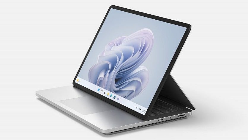 <div class="paragraphs"><p>فائل تصویر آئی اے این ایس</p></div>