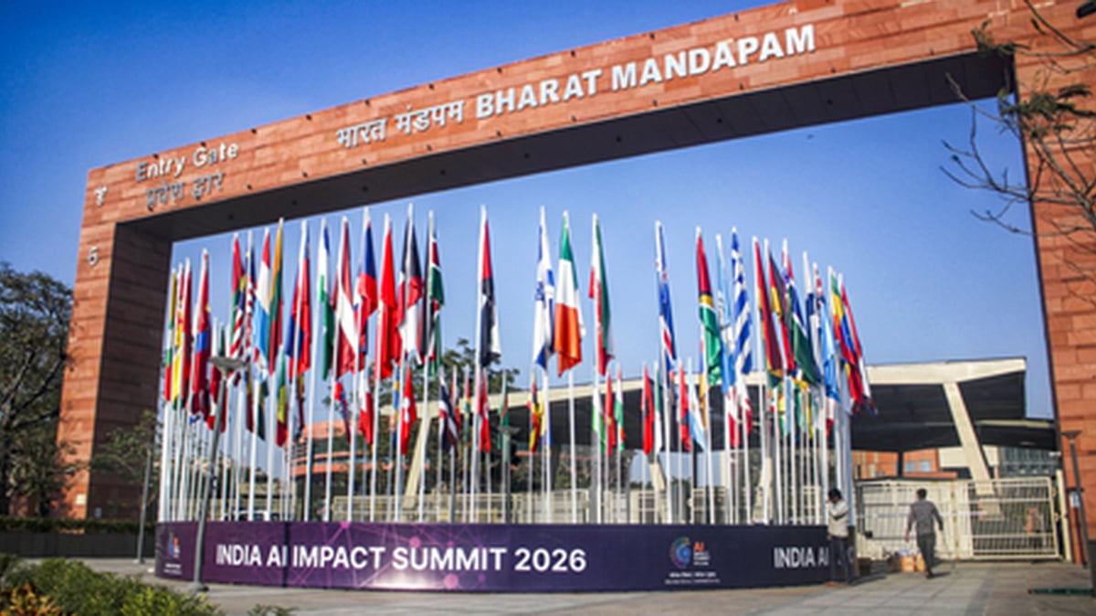 <div class="paragraphs"><p>تصویر آئی اے این ایس</p></div>