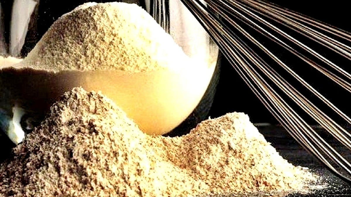 <div class="paragraphs"><p>علامتی تصویر</p></div>