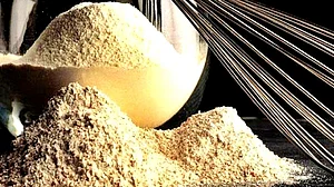 <div class="paragraphs"><p>علامتی تصویر</p></div>