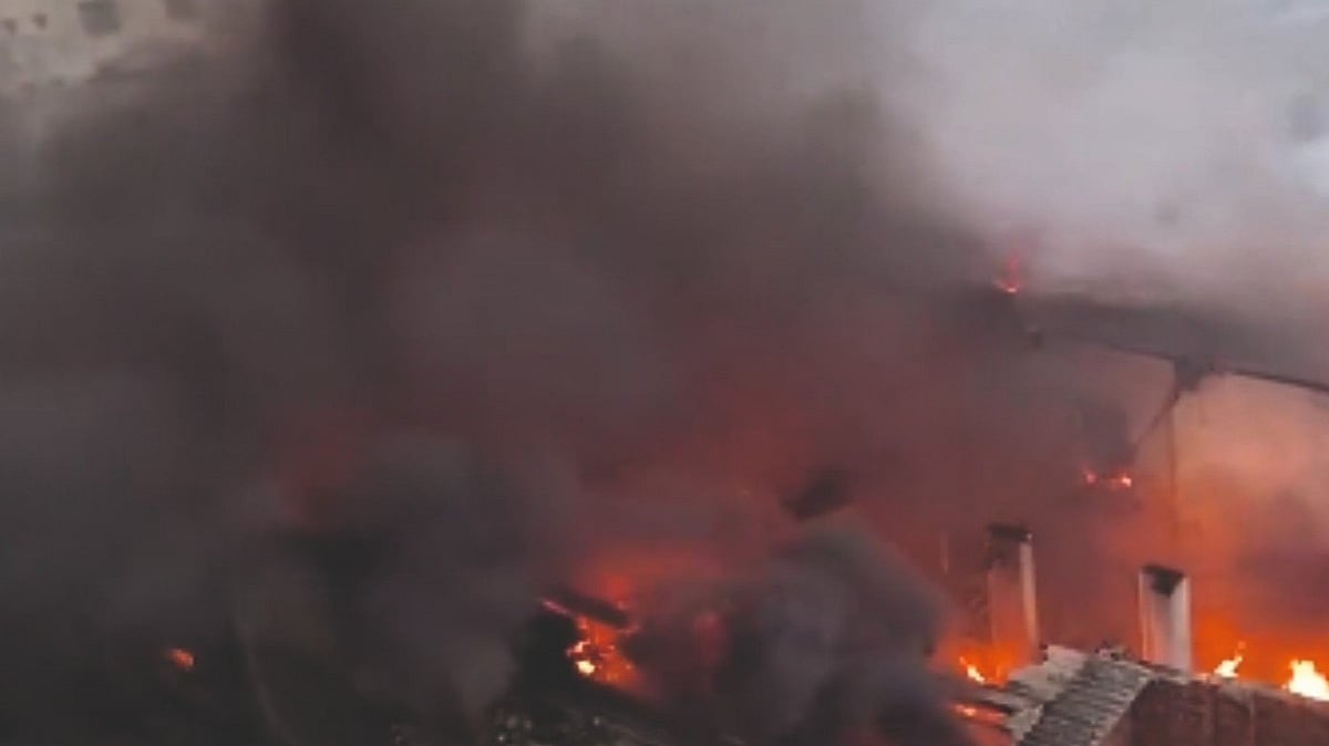 <div class="paragraphs"><p>فائل فوٹو</p></div>