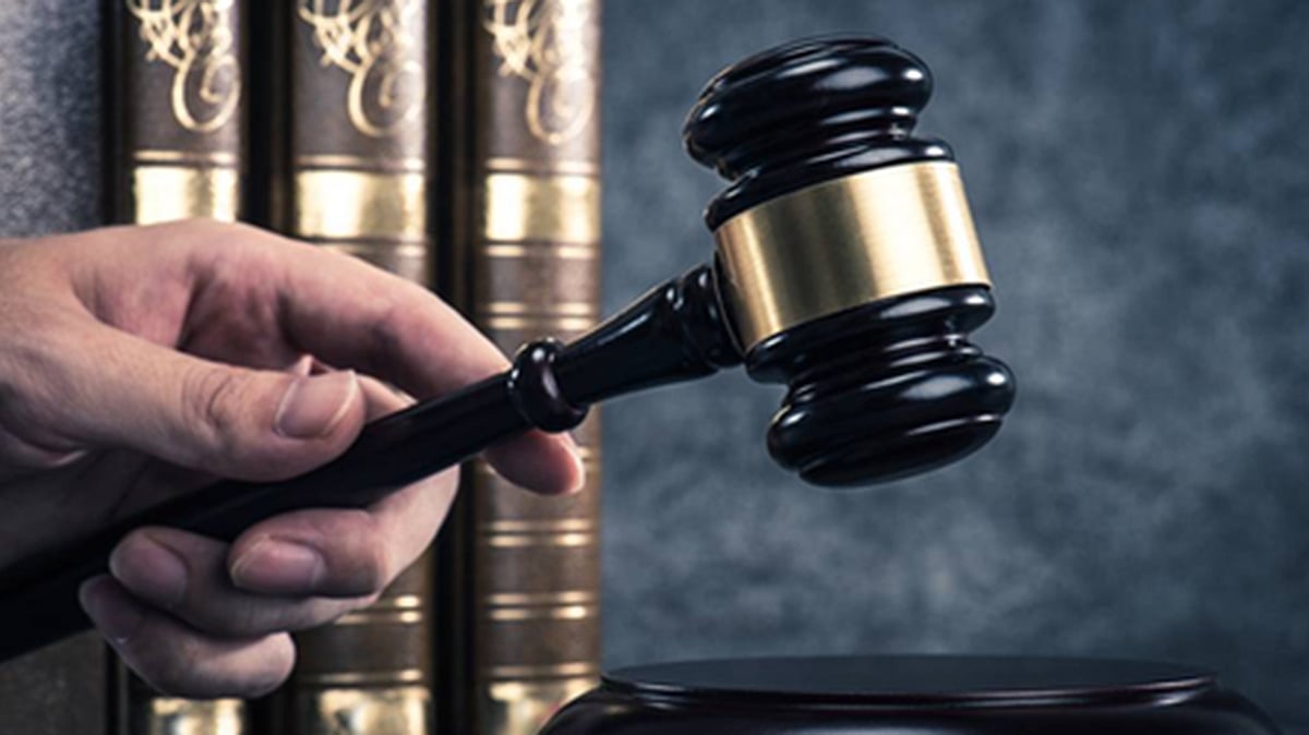 <div class="paragraphs"><p>آئی اے این ایس</p></div>