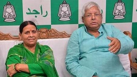 تصویر سوشل میڈیا