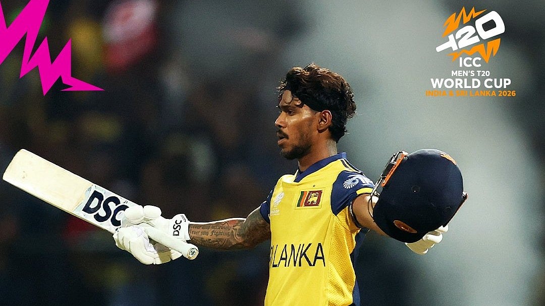 <div class="paragraphs"><p>سری لنکائی بلے باز پتھم نسانکا، تصویر ’ایکس‘&nbsp;<a href="https://x.com/ICC">@ICC</a></p></div>