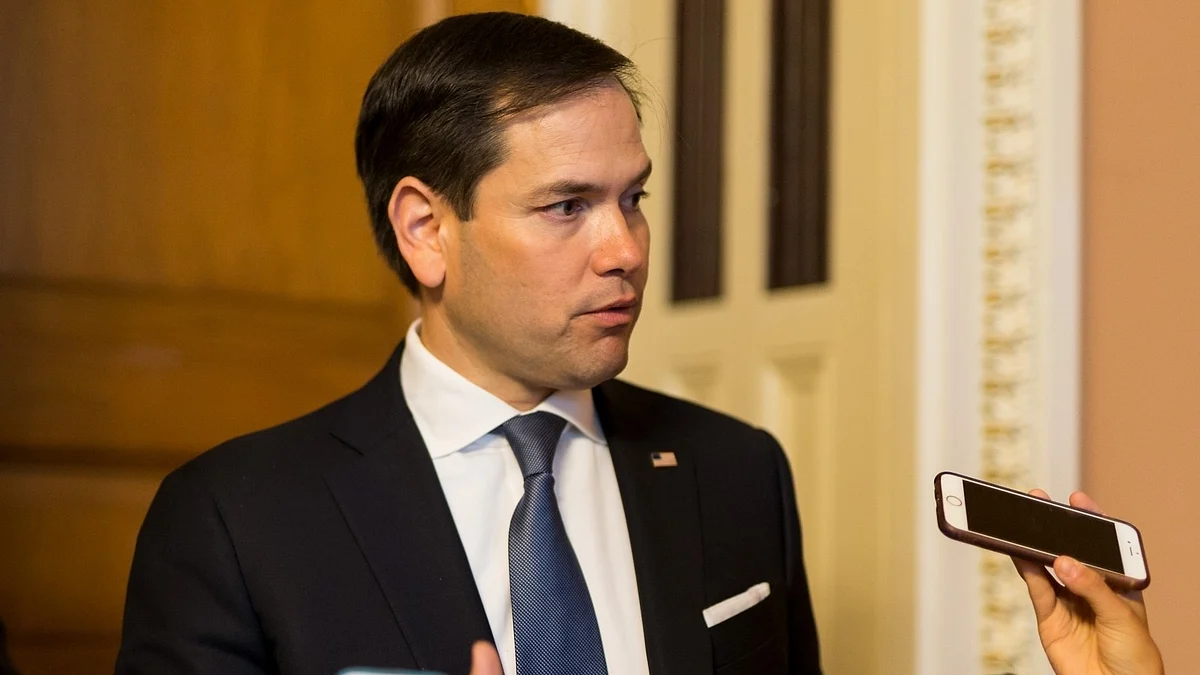 <div class="paragraphs"><p>فائل تصویر آئی اے این ایس</p></div>