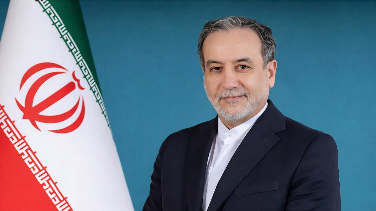 <div class="paragraphs"><p>آئی اے این ایس</p></div>