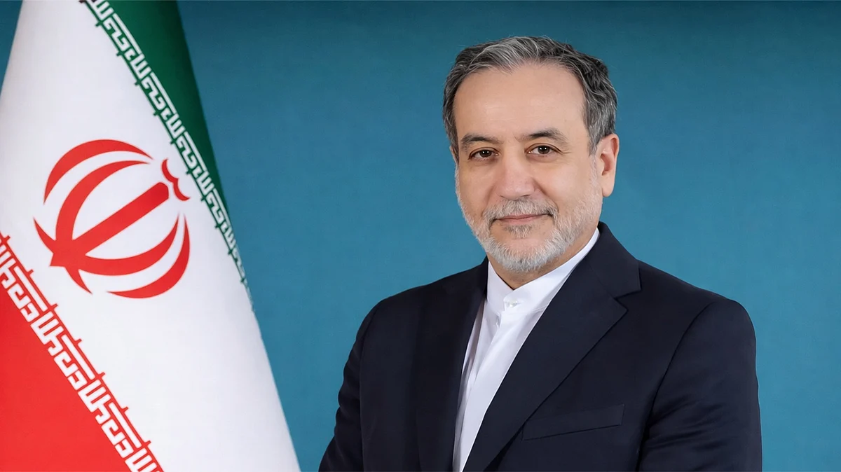 <div class="paragraphs"><p>آئی اے این ایس</p></div>