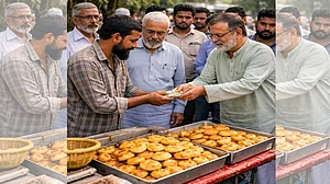 <div class="paragraphs"><p>آئی اے این ایس</p></div>