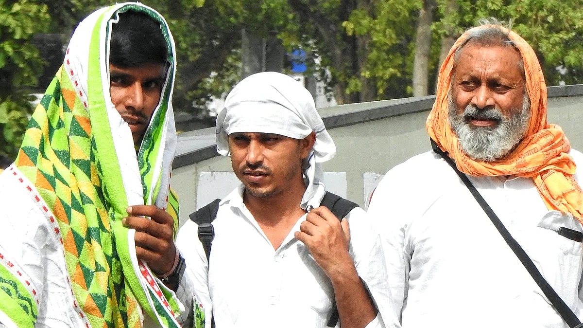 <div class="paragraphs"><p>فائل تصویر آئی اے این ایس</p></div>