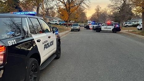 امریکہ کے رہوڈ آئی لینڈ ہاکی ایرینا میں فائرنگ، 3 لوگوں کی موت، 3 دیگر شدید زخمی