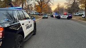 <div class="paragraphs"><p>امریکی پولیس فائل فوٹو </p></div>