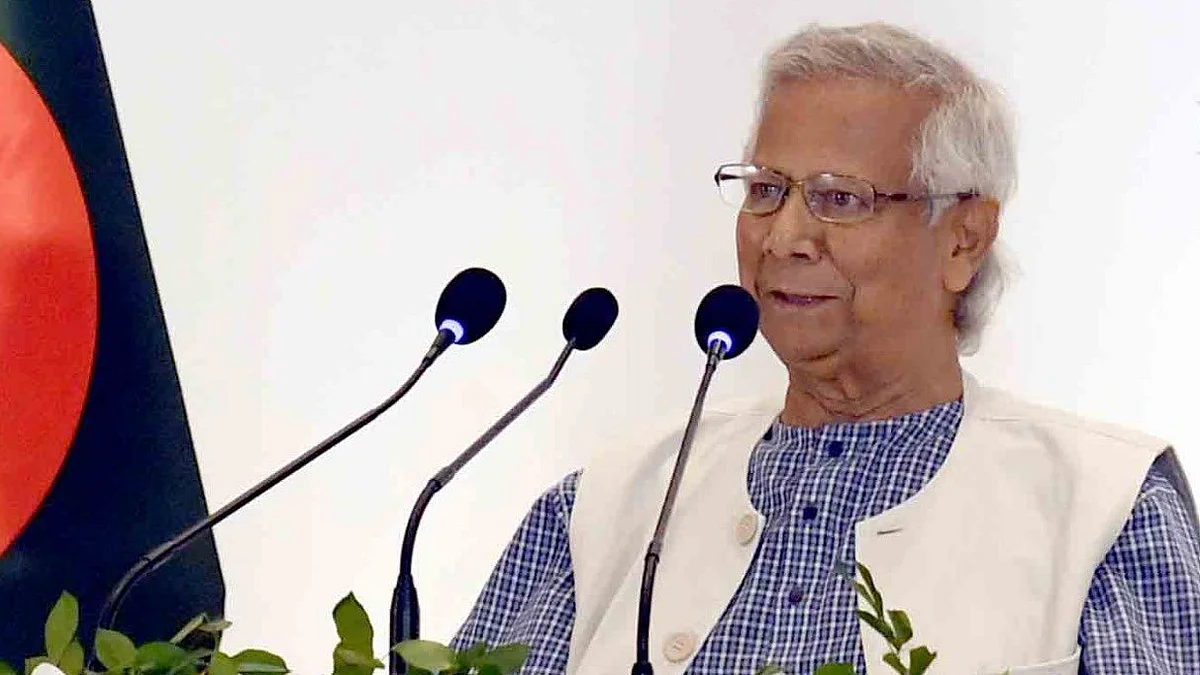 <div class="paragraphs"><p>فایل تصویر آئی اے این ایس</p></div>