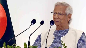 <div class="paragraphs"><p>فایل تصویر آئی اے این ایس</p></div>