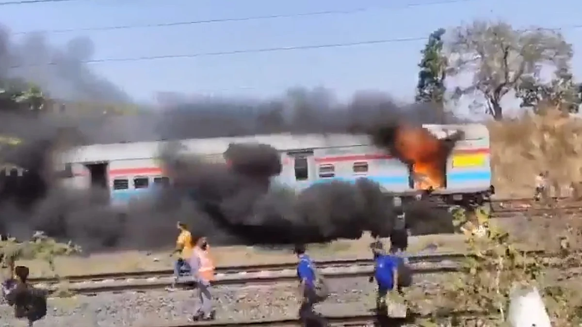 <div class="paragraphs"><p>ویڈیو گریب</p></div>