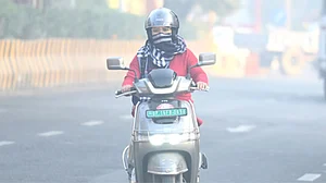 <div class="paragraphs"><p>فائل فوٹو آئی اے این ایس</p></div>