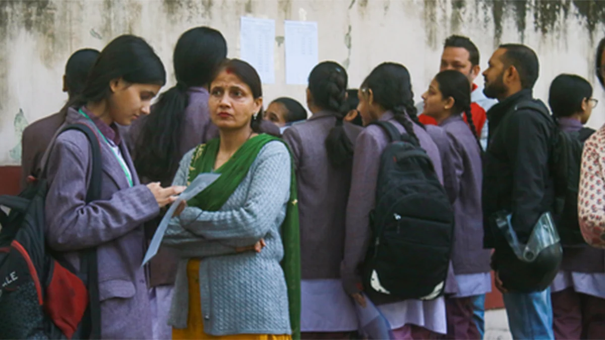 <div class="paragraphs"><p>آئی اے این ایس</p></div>