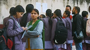 <div class="paragraphs"><p>آئی اے این ایس</p></div>