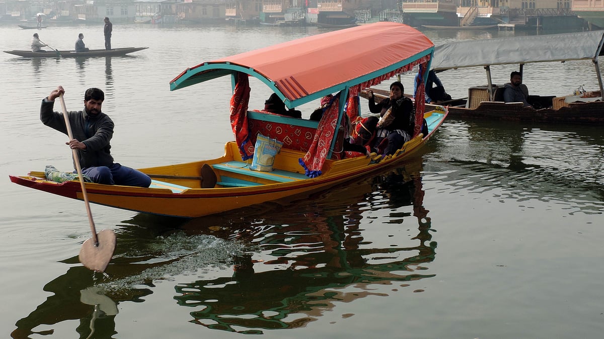 تصویر یو این آئی