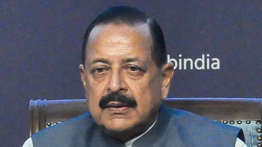 <div class="paragraphs"><p>فائل تصویر آئی اے این ایس</p></div>