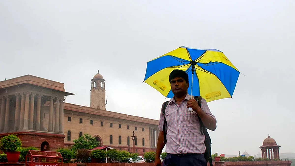 <div class="paragraphs"><p>اے این</p></div>