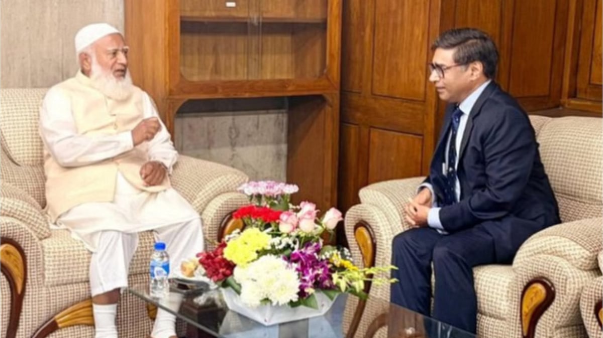 <div class="paragraphs"><p>فوٹو اے این آئی</p></div>