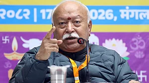 <div class="paragraphs"><p>تصویر بشکریہ آئی اے این ایس</p></div>