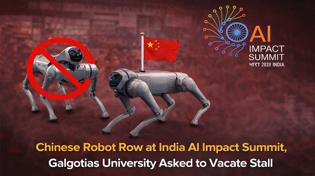 <div class="paragraphs"><p>علامتی تصویر / اے آئی</p></div>