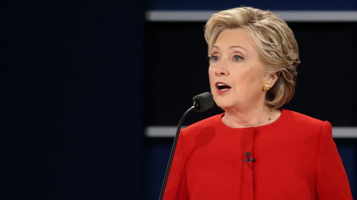 <div class="paragraphs"><p>فائل تصویر آئی اے این ایس</p></div>