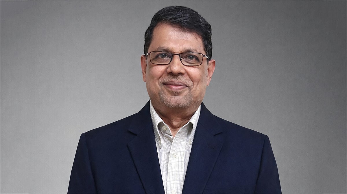 <div class="paragraphs"><p>تصویر آئی اے این ایس</p></div>