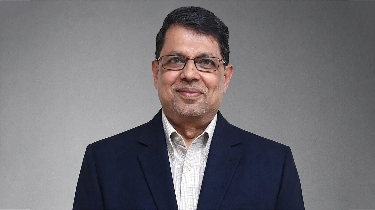 <div class="paragraphs"><p>تصویر آئی اے این ایس</p></div>