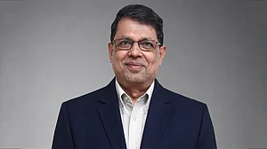 <div class="paragraphs"><p>تصویر آئی اے این ایس</p></div>