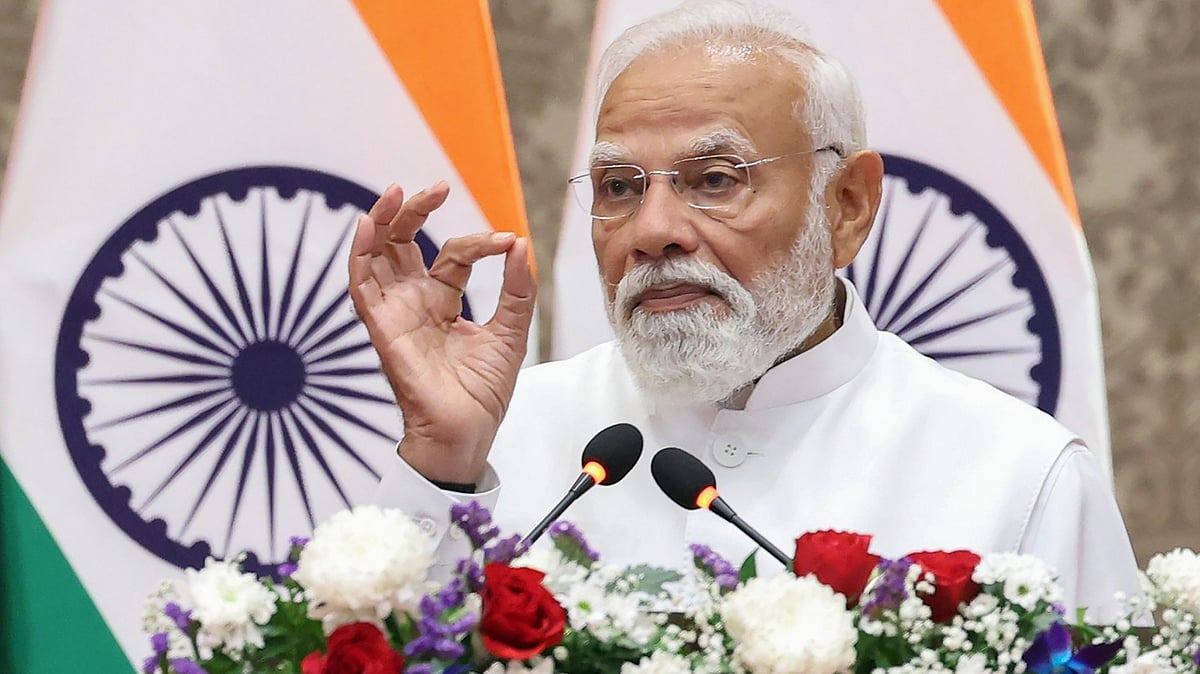 <div class="paragraphs"><p>تصویر بشکریہ آئی اے این ایس</p></div>