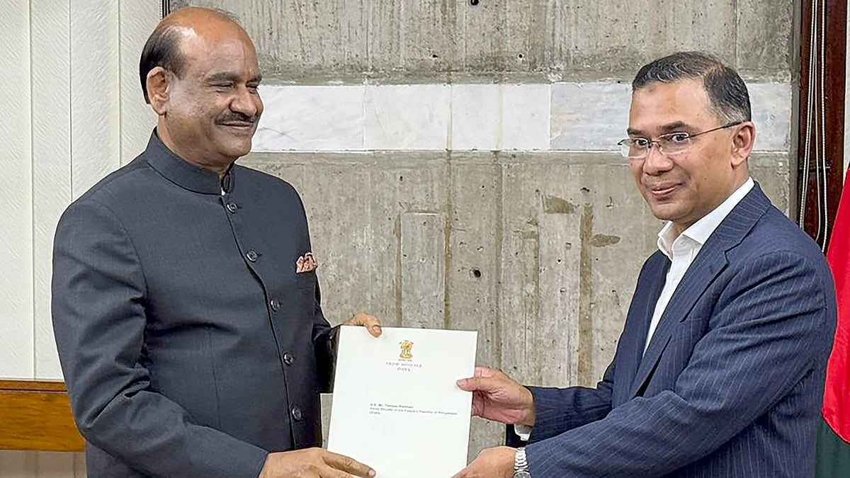 <div class="paragraphs"><p>تصویر بشکریہ آئی اے این ایس</p></div>