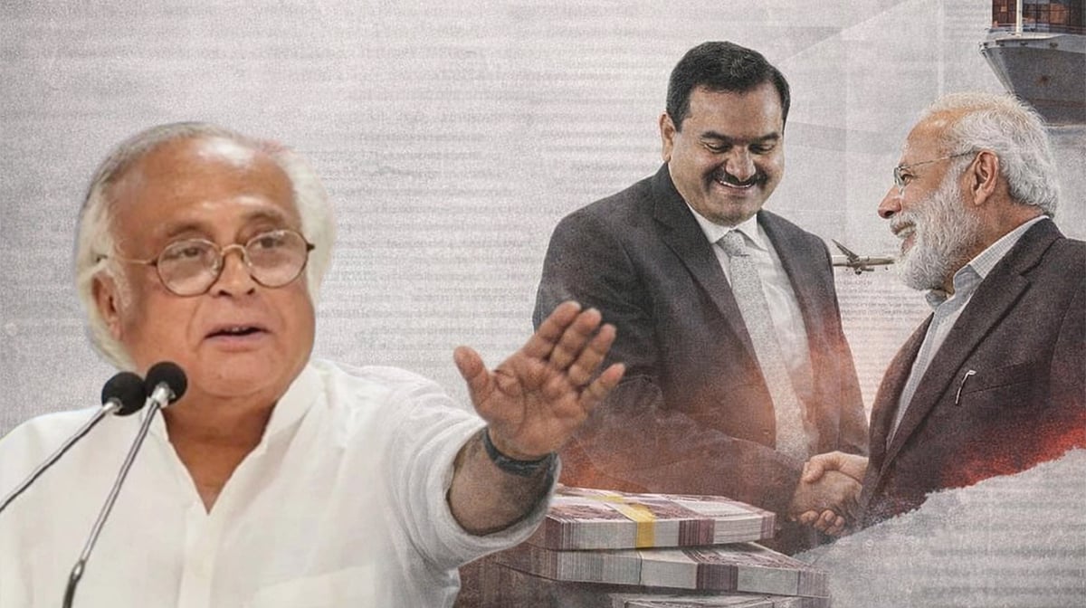 <div class="paragraphs"><p>گرافکس قومی آواز</p></div>