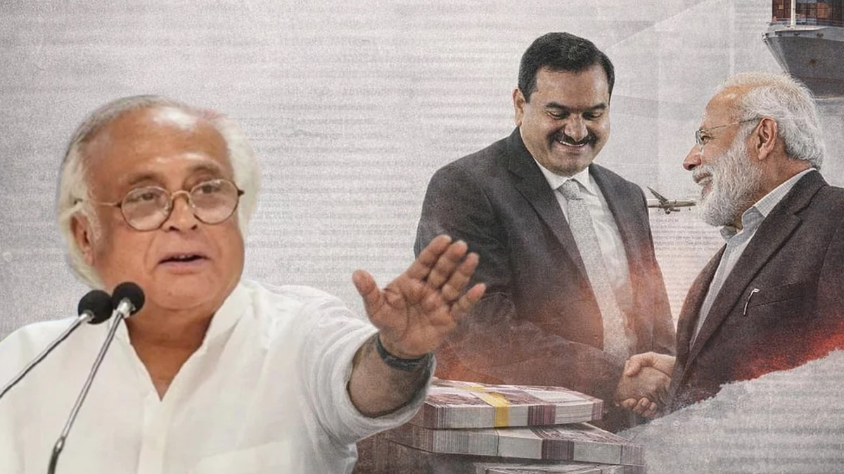 <div class="paragraphs"><p>گرافکس قومی آواز</p></div>