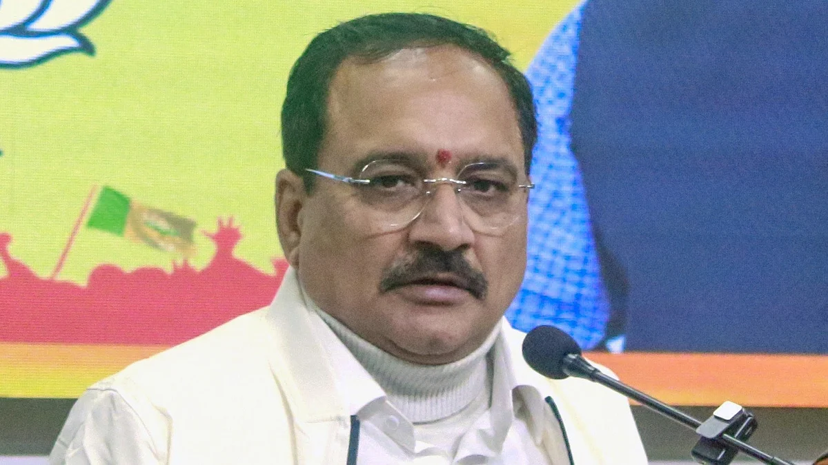 <div class="paragraphs"><p>فائل تصویر آئی اے این ایس</p></div>