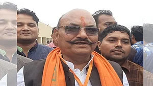 راجستھان: بی جے پی رکنِ اسمبلی کا بجٹ پر ’شرمناک‘ بیان، خواتین و سماجی تنظیموں کا کارروائی کا مطالبہ